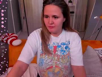 Lily_Bel