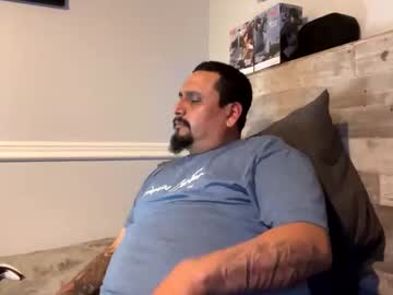 Ogpala79