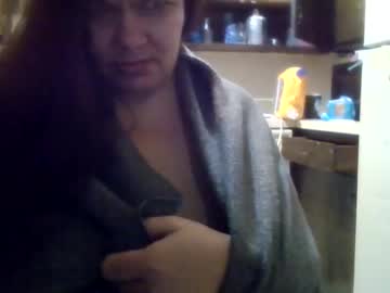 Themztee Chaturbate profile image