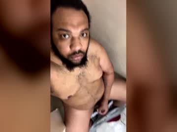 Daddydick7778 Chaturbate profile image