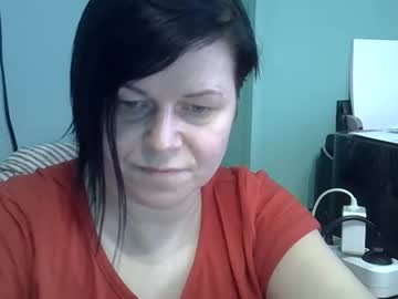 Profile of fenny_