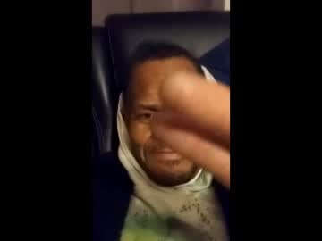 Iampzo Chaturbate profile image