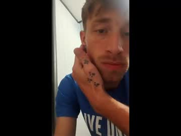 Paws4203 Chaturbate profile image