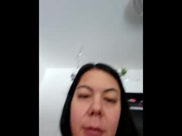 Sunshine3007 Chaturbate profile image