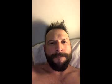 1strykerman1 Chaturbate profile image