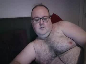Bijousub Chaturbate profile image