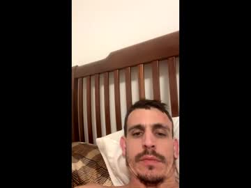 Chrissallie90 Chaturbate profile image