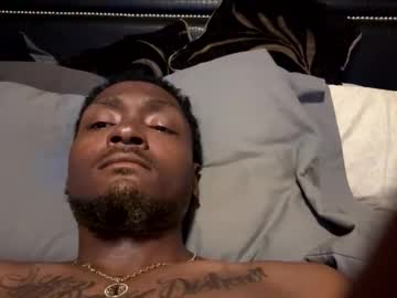 Hanglowjames Chaturbate profile image