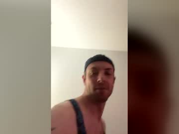 Hutchyo Chaturbate profile image