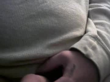 Olmanjohnboy Chaturbate profile image