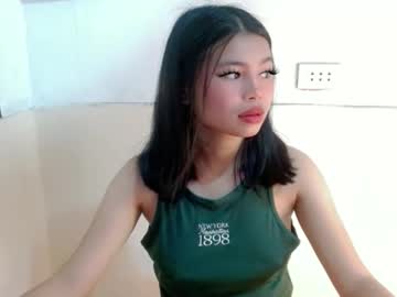 Profile of sweetlovely_68