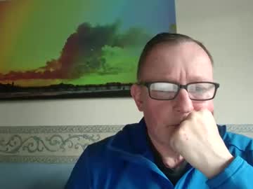Hornyshane321 Chaturbate profile image