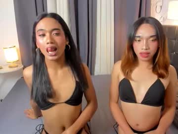 Hugecock_Pretty123