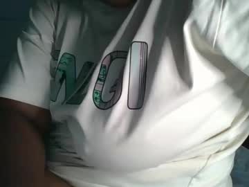 Pinkcoochie246558 Chaturbate profile image
