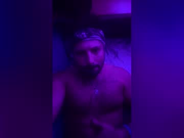 Poundingpussy43428 Chaturbate profile image