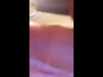 Sluttynaughtygirl95 Chaturbate profile image