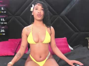 Profile of vanna_sams_