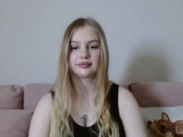 Profile of amandahypnotic