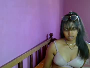 Elisah01