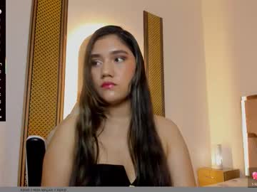 Profile of elsa69dreams