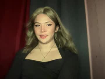 Yoursweet_Loveace