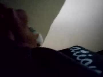 Chrislamarque619 Chaturbate profile image