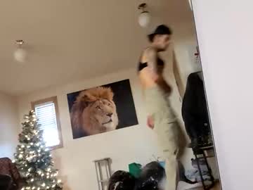 Coledenbagwell19 Chaturbate profile image
