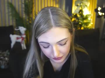 Profile of darklunaaa