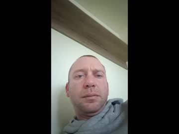 Dominixxxxxx Chaturbate profile image