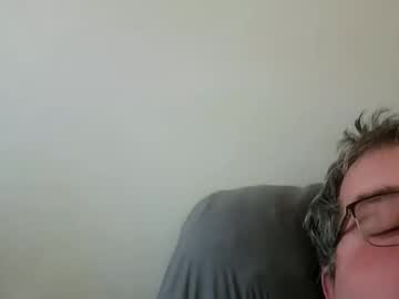 Ramrodx Chaturbate profile image