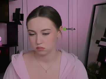 Profile of sarah_foxy1