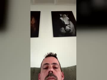 Sjors0079 Chaturbate profile image