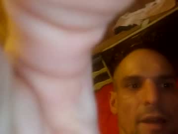 Andr845 Chaturbate profile image