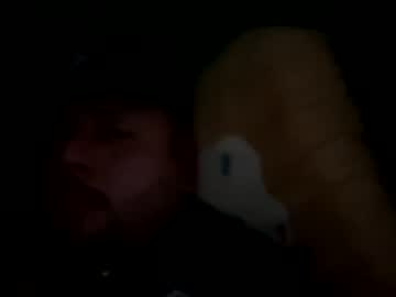 Chinto936obs Chaturbate profile image