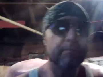 Huff58308684193 Chaturbate profile image
