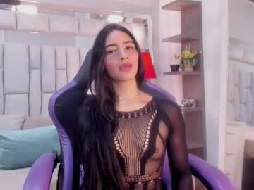 Profile of keniavelvet_