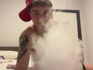 Rafaelluvv Chaturbate profile image