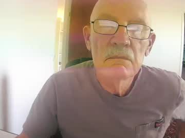 Rexman01 Chaturbate profile image