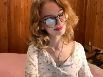 Dianngarduno Chaturbate profile image