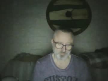 Jerry250461