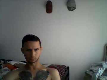 Profile of jjmac77