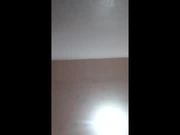 Maj7676 Chaturbate profile image