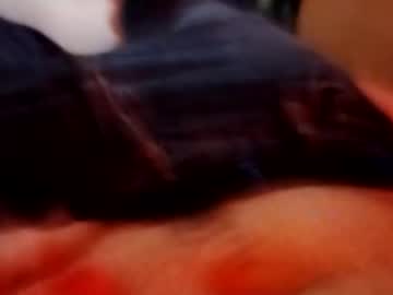 Mcm2483 Chaturbate profile image