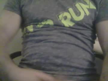 Nrwbino Chaturbate profile image