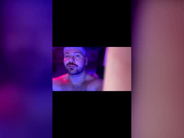 Polishman85 Chaturbate profile image