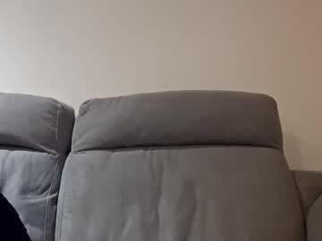 Profile of rauuul69