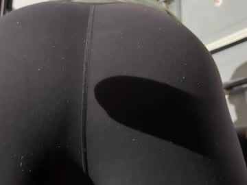 Red111213 Chaturbate profile image