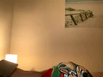 Jackbuckley178 Chaturbate profile image