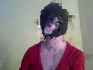 Pinkblondie5 Chaturbate profile image
