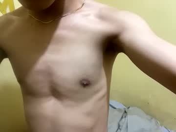 Sky_Cruz Chaturbate profile image